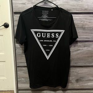 Guess t-shirt
